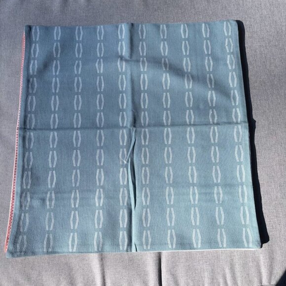 Bohemian Pillow Covers 18"x18", Set of 4 - Picture 7 of 11